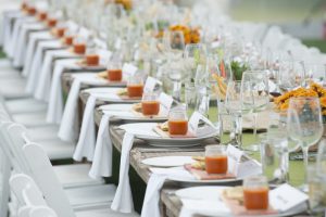 catering-as-part-of-hospitality